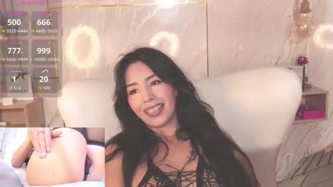 Jenner online show from 03.09.26