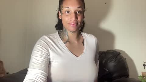 Mistress Jenni online show from 11.06.25