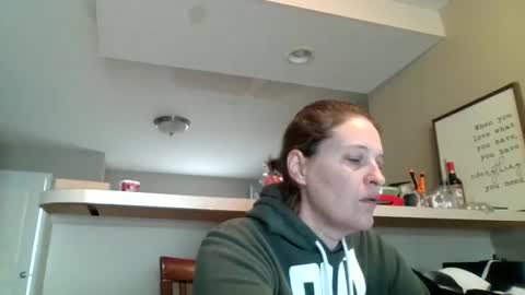 Snapshot of jennibean6996 chatting on 12.03.24 Jennibean6996 online show from 12.03.24