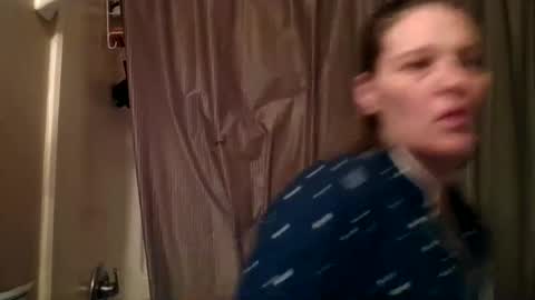 Snapshot of jennibean6996 chatting on 12.09.24 Jennibean6996 online show from 12.09.24