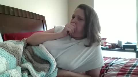 Snapshot of jennibean6996 chatting on 12.17.24 Jennibean6996 online show from 12.17.24