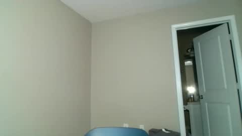 Snapshot of jennibean6996 chatting on 01.06.25 Jennibean6996 online show from 01.06.25