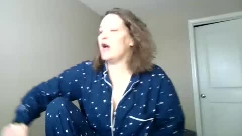 Snapshot of jennibean6996 chatting on 01.11.25 Jennibean6996 online show from 01.11.25