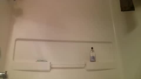 Snapshot of jennibean6996 chatting on 02.20.25 Jennibean6996 online show from 02.20.25