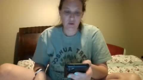 Snapshot of jennibean6996 chatting on 09.17.25 Jennibean6996 online show from 09.17.25