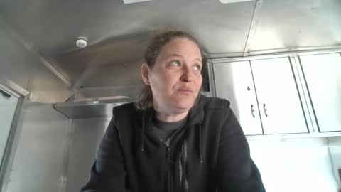 Snapshot of jennibean6996 chatting on 09.26.25 Jennibean6996 online show from 09.26.25