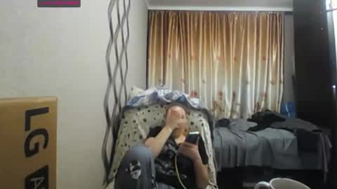 JenniDeep online show from 11.19.25