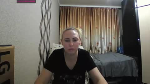 JenniDeep online show from 11.23.25