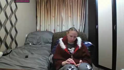 JenniDeep online show from 02.18.26