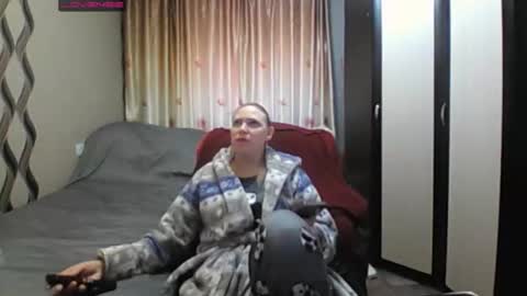 Snapshot of jennideep chatting on 03.03.26 JenniDeep online show from 03.03.26