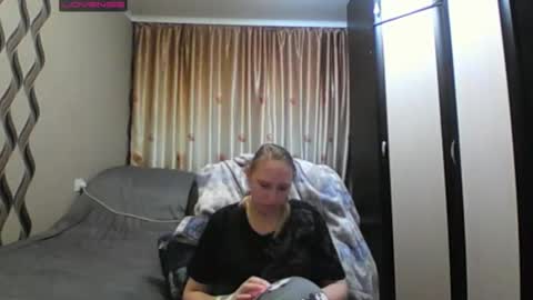 Snapshot of jennideep chatting on 03.15.26 JenniDeep online show from 03.15.26