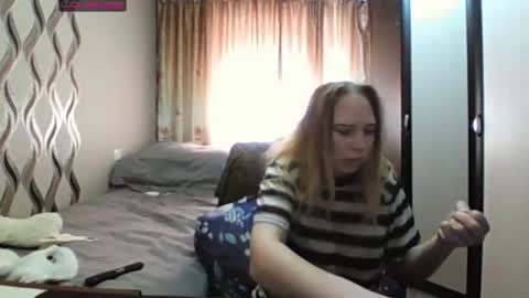 Snapshot of jennideep chatting on 03.31.26 JenniDeep online show from 03.31.26