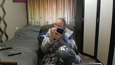 Snapshot of jennideep chatting on 05.10.26 JenniDeep online show from 05.10.26
