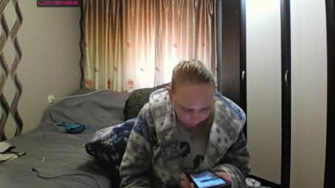 Snapshot of jennideep chatting on 05.11.26 JenniDeep online show from 05.11.26