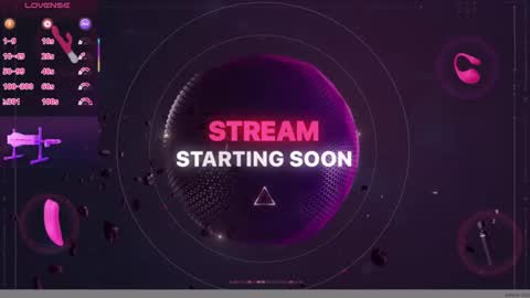 Jennie bttmcd online show from 01.10.26