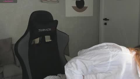 Jennie online show from 12.18.25