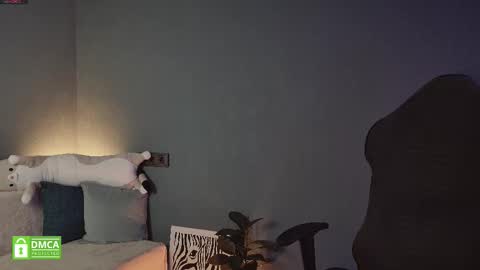 Snapshot of jenniee_ chatting on 09.30.25 Jennie online show from 09.30.25