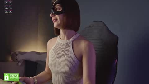 Snapshot of jenniee_ chatting on 01.06.26 Jennie online show from 01.06.26