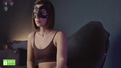 Snapshot of jenniee_ chatting on 01.07.26 Jennie online show from 01.07.26