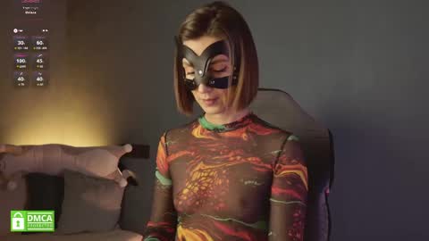 Snapshot of jenniee_ chatting on 03.24.26 Jennie online show from 03.24.26