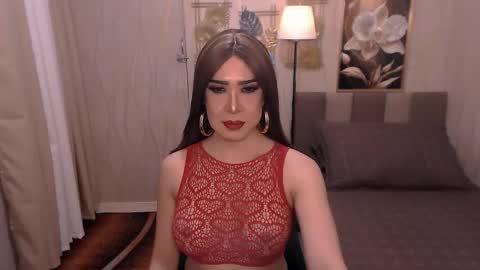 jenniegarcia online show from 10.17.25