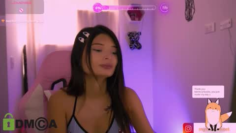 jennie online show from 10.08.25