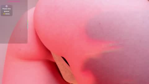 Jennie online show from 04.24.26