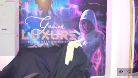 Jennie online show from 04.07.26