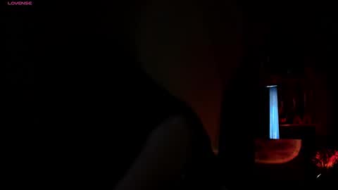 jennies_body online show from 02.01.26