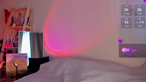 jennies_body online show from 03.06.26