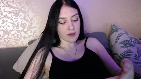 Helen online show from 12.29.24