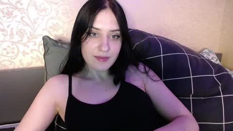 Helen online show from 01.19.25