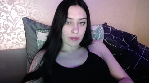 Helen online show from 01.23.25