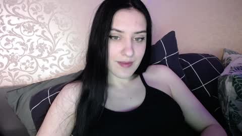 Helen online show from 01.24.25