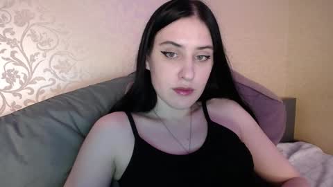 Helen online show from 02.27.25