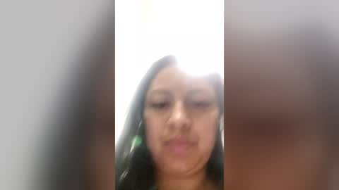 Snapshot of jennifer1217 chatting on 07.17.26 Jennifer1217 online show from 07.17.26
