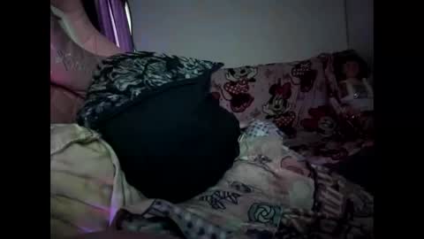 Snapshot of jennifer_bodyy0404 chatting on 02.23.26 jennifer_bodyy0404 online show from 02.23.26