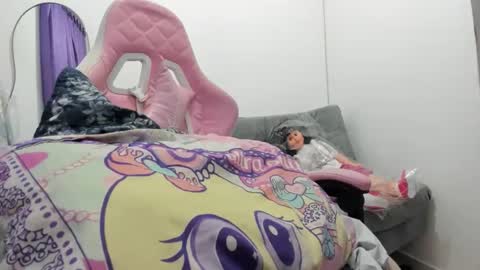 jennifer_bodyy0404 online show from 03.08.26