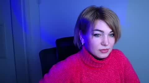 Snapshot of jennifer_cuttie chatting on 01.07.26 Jennifer online show from 01.07.26