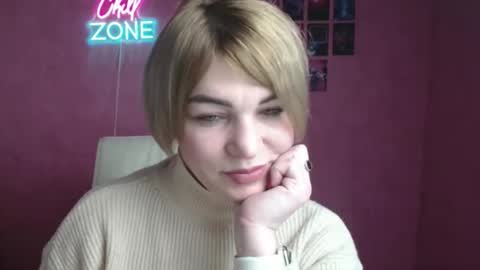 Snapshot of jennifer_cuttie chatting on 01.09.26 Jennifer online show from 01.09.26