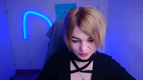 Snapshot of jennifer_cuttie chatting on 01.10.26 Jennifer online show from 01.10.26