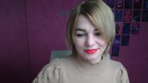 Snapshot of jennifer_cuttie chatting on 01.14.26 Jennifer online show from 01.14.26