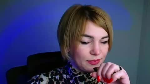 Jennifer online show from 01.16.26