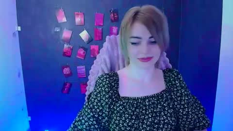 Jennifer online show from 02.13.26