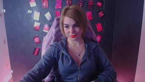 Jennifer online show from 02.27.26