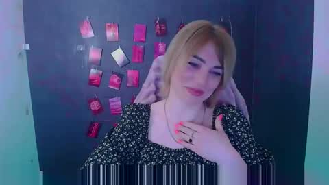 Jennifer online show from 03.08.26