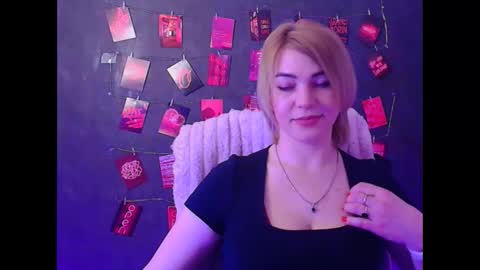 Jennifer online show from 03.18.26