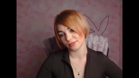 Jennifer online show from 04.01.26