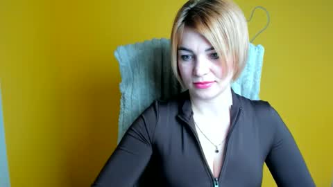 Snapshot of jennifer_cuttie chatting on 04.30.26 Jennifer online show from 04.30.26