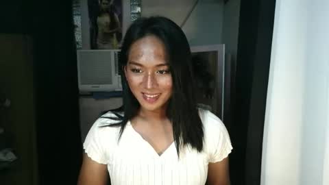 Jenny online show from 10.26.25